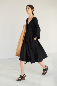 Lemaire Men’s Spring 2021