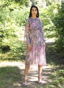 Luisa Beccaria Resort 2021