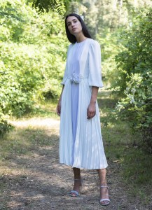 Luisa Beccaria Resort 2021