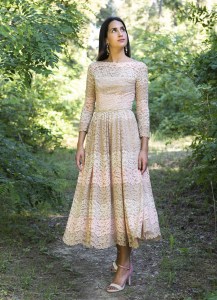 Luisa Beccaria Resort 2021