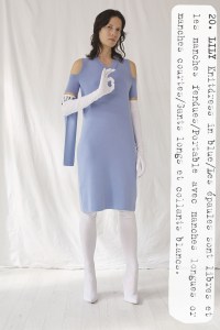 MM6 Maison Margiela Resort 2021