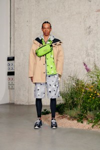 MSGM Men's Spring 2021