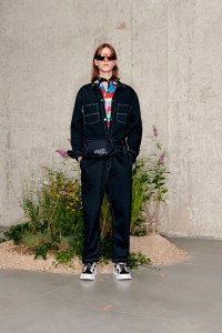 MSGM Men's Spring 2021