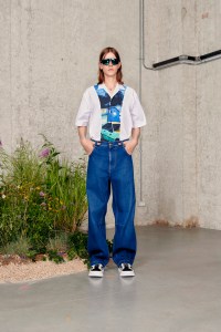 MSGM Men's Spring 2021