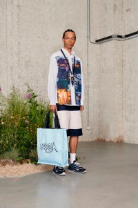 MSGM Men's Spring 2021