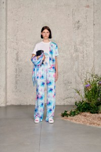 MSGM Resort 2021