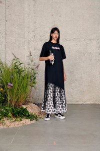 MSGM Resort 2021