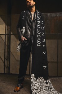 Marcell von Berlin Fall 2020
