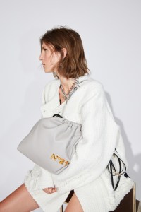 No. 21 Resort 2021