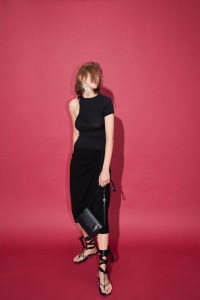 No. 21 Resort 2021
