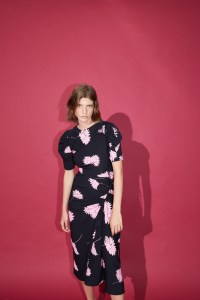 No. 21 Resort 2021
