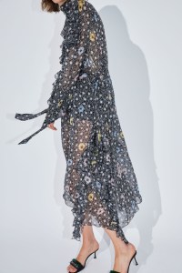 No. 21 Resort 2021