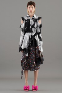 Off-White Resort 2021