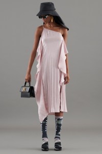 Off-White Resort 2021