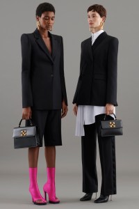 Off-White Resort 2021