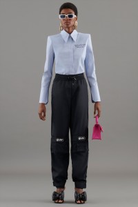 Off-White Resort 2021