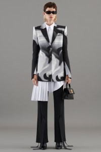 Off-White Resort 2021