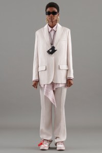 Off-White Resort 2021
