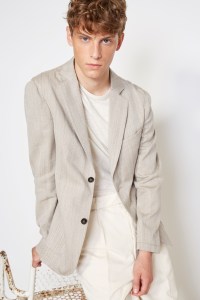 Officine Generale Mens Spring 2021