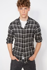 Officine Generale Mens Spring 2021