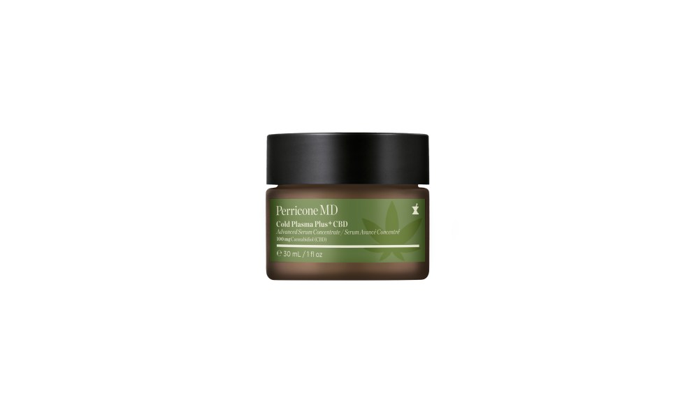 The Hut Group Buys Skin-care Brand Perricone MD