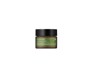 Perricone MD Cold Plasma Plus+ CBD Advanced Serum Concentrate, cbd, best skincare products