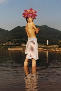 PH5 Resort 2021