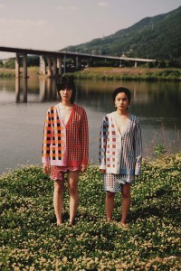 PH5 Resort 2021