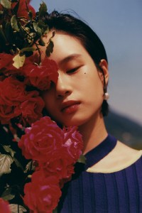 PH5 Resort 2021