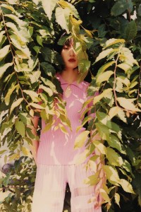 PH5 Resort 2021