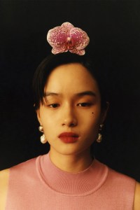 PH5 Resort 2021