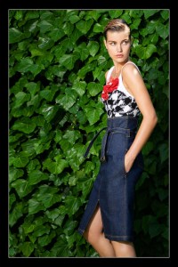 Philosophy di Lorenzo Serafini Resort 2021