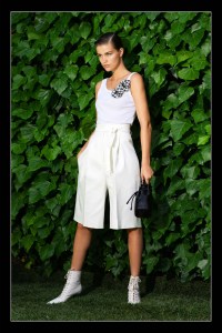 Philosophy di Lorenzo Serafini Resort 2021