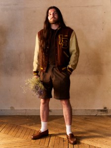 Phipps RTW Spring 2021
