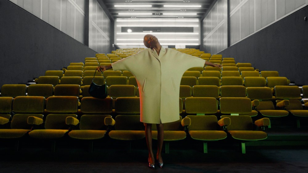 prada