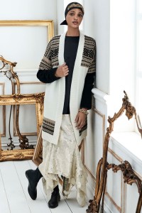Max Mara Resort 2021