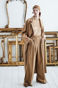 Max Mara Resort 2021