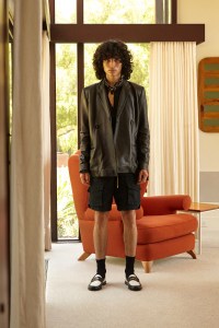 Rhude Men’s Spring 2021