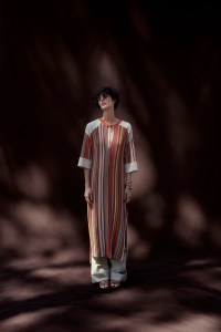 Salvatore Ferragamo Resort 2021