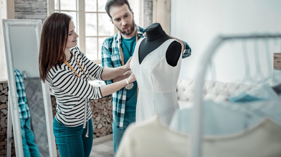 Five apparel design professionals and educators share the foundational skills that have been most valuable to them throughout their careers.