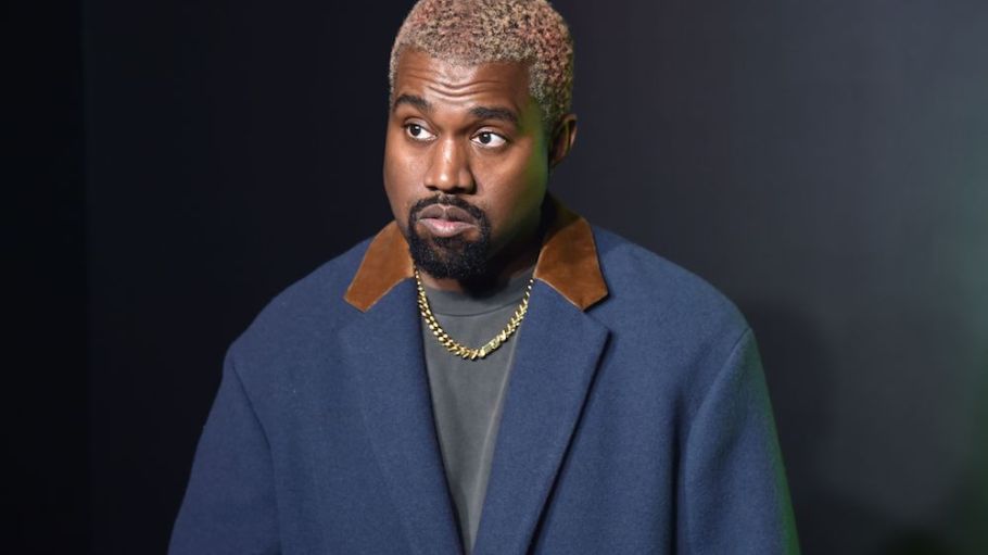 The Yeezy and Gap partnership will bring more jobs to Cody, Wyo., where Kanye West has been building a Yeezy manufacturing complex.