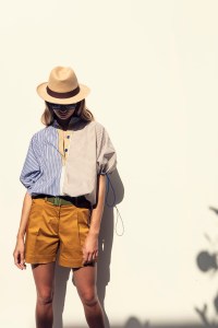 Silvia Tcherassi Resort 2021
