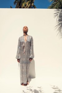 Silvia Tcherassi Resort 2021