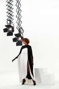 Stephane Rolland Couture Fall 2020