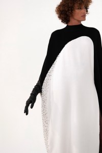 Stephane Rolland Couture Fall 2020