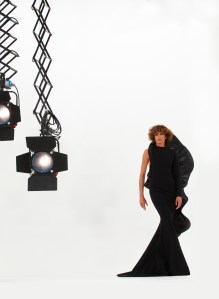 Stephane Rolland Couture Fall 2020