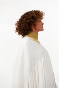 Stephane Rolland Couture Fall 2020