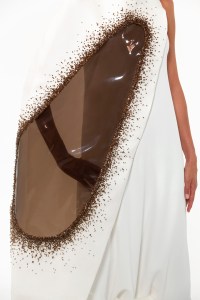 Stephane Rolland Couture Fall 2020