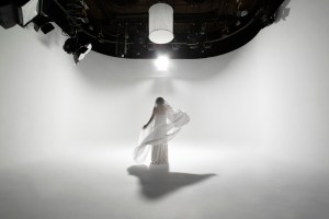 Stephane Rolland Couture Fall 2020