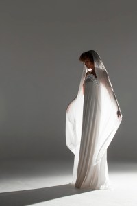 Stephane Rolland Couture Fall 2020